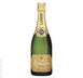 9th label thumbnail of Lanson Le Vintage Brut