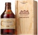 15th label thumbnail of Sempe Vintage Armagnac