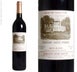 12th label thumbnail of Chateau Saint-Pierre