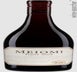 4th label thumbnail of Meiomi Pinot Noir
