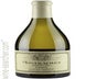 4th label thumbnail of Louis Jadot Montrachet Grand Cru
