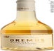 3rd label thumbnail of Oremus Tokaji Aszu 3 Puttonyos