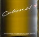 1st label thumbnail of Weingut Wien Cobenzl Ried Reisenberg