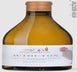1st label thumbnail of Autocton Celler - Finca Mas Viella 'Autocton' Blanc