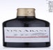 6th label thumbnail of La Rioja Alta S.A. Vina Arana Gran Reserva