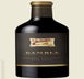 1st label thumbnail of Gamble Family Vineyards Cabernet Sauvignon