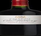 Label 5 of Cos Labory Le Charme de Cos Labory