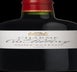5th label thumbnail of Cos Labory Le Charme de Cos Labory