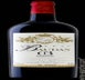 1st label thumbnail of Chateau Baudan