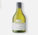 4th label thumbnail of Stoneleigh 'Wild Valley' Chardonnay
