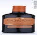 6th label thumbnail of Bodegas Campo Viejo Reserva