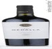 4th label thumbnail of Trapiche Medalla Malbec