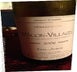 1st label thumbnail of Potel-Aviron Macon-Villages Vieilles Vignes