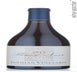10th label thumbnail of Lothian of Elgin 'Vineyard Selection' Pinot Noir