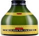 7th label thumbnail of F E Trimbach Gewurztraminer