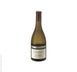3rd label thumbnail of Ferraton Pere & Fils Saint-Joseph Les Oliviers