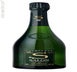 7th label thumbnail of Salon Cuvee 'S' Le Mesnil Blanc de Blancs Brut