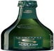 8th label thumbnail of Salon Cuvee 'S' Le Mesnil Blanc de Blancs Brut