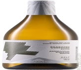 Label 1 of Lyrarakis Psarades Vineyard Plyto PGI Crete