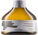 1st label thumbnail of Lyrarakis Psarades Vineyard Plyto PGI Crete