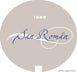 5th label thumbnail of Bodegas San Roman