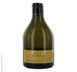 6th label thumbnail of A to Z Wineworks Pinot Gris
