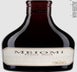 5th label thumbnail of Meiomi Pinot Noir
