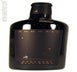 2nd label thumbnail of Anomaly Cabernet Sauvignon