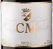 1st label thumbnail of Bodegas Matarromera CM