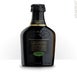 3rd label thumbnail of Merotto Cuvee del Fondatore 'Graziano Merotto' Millesimato Brut