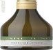 3rd label thumbnail of Carl Jung Alcoholfree Riesling