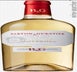 3rd label thumbnail of Barton & Guestier