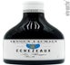 10th label thumbnail of Domaine Arnoux-Lachaux Echezeaux Les Rouges Grand Cru