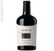 1st label thumbnail of MGM Mondo del Vino Itynera - Itinera Primitivo Salento IGT