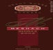 14th label thumbnail of Grant Burge Meshach Shiraz