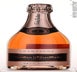 4th label thumbnail of Nicolas Feuillatte Brut Rose