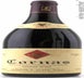 4th label thumbnail of Domaine Auguste Clape Cornas