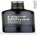 3rd label thumbnail of Finca Las Moras Barrel Select Malbec