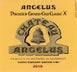 3rd label thumbnail of Chateau Angelus