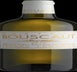 4th label thumbnail of Chateau Bouscaut Blanc