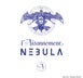 3rd label thumbnail of L'Aitonnement 'Nebula'