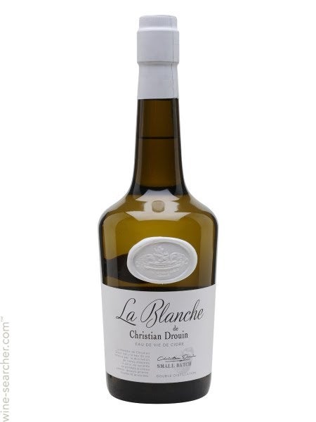 Christian Drouin Les Millésimés 1973 Best local price for 1973 Christian Drouin Les Millesimes