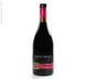 10th label thumbnail of Grao Vasco Tinto