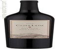 Label 1 of Cliff Lede Vineyards High Fidelity