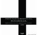 11th label thumbnail of Gaja Pieve Santa Restituta 'Sugarille'