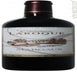 1st label thumbnail of Chateau Laroque