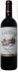 1st label thumbnail of Chateau Laroque