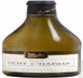 2nd label thumbnail of Jean Collet & Fils Petit Chablis