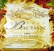 2nd label thumbnail of Chateau Baudan