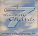 3rd label thumbnail of Michael David Winery 7 Heavenly Chards Chardonnay